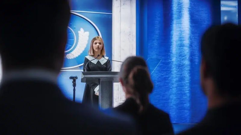 Epigraph Vs Epigram Difference Examples - Light Backgrounds - Professional HD Collection