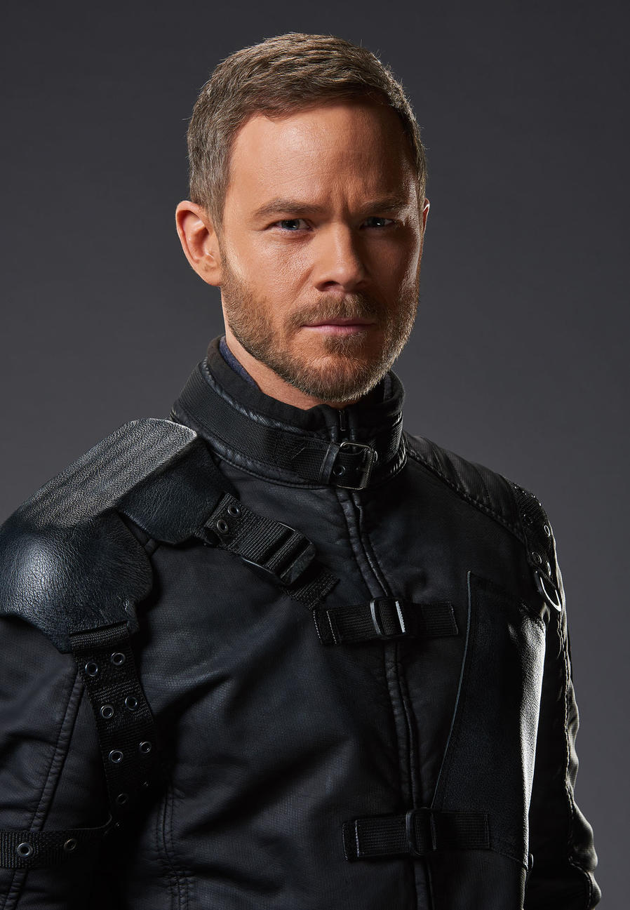 cast_killjoys_john_s3.jpg?fit=
