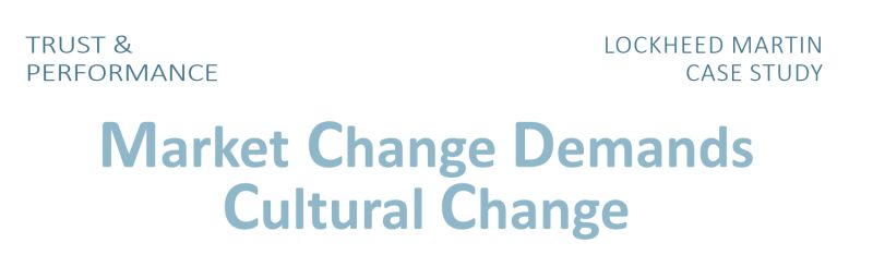 Lockheed Martin Work Effects - Premium Dark Background Gallery - Desktop