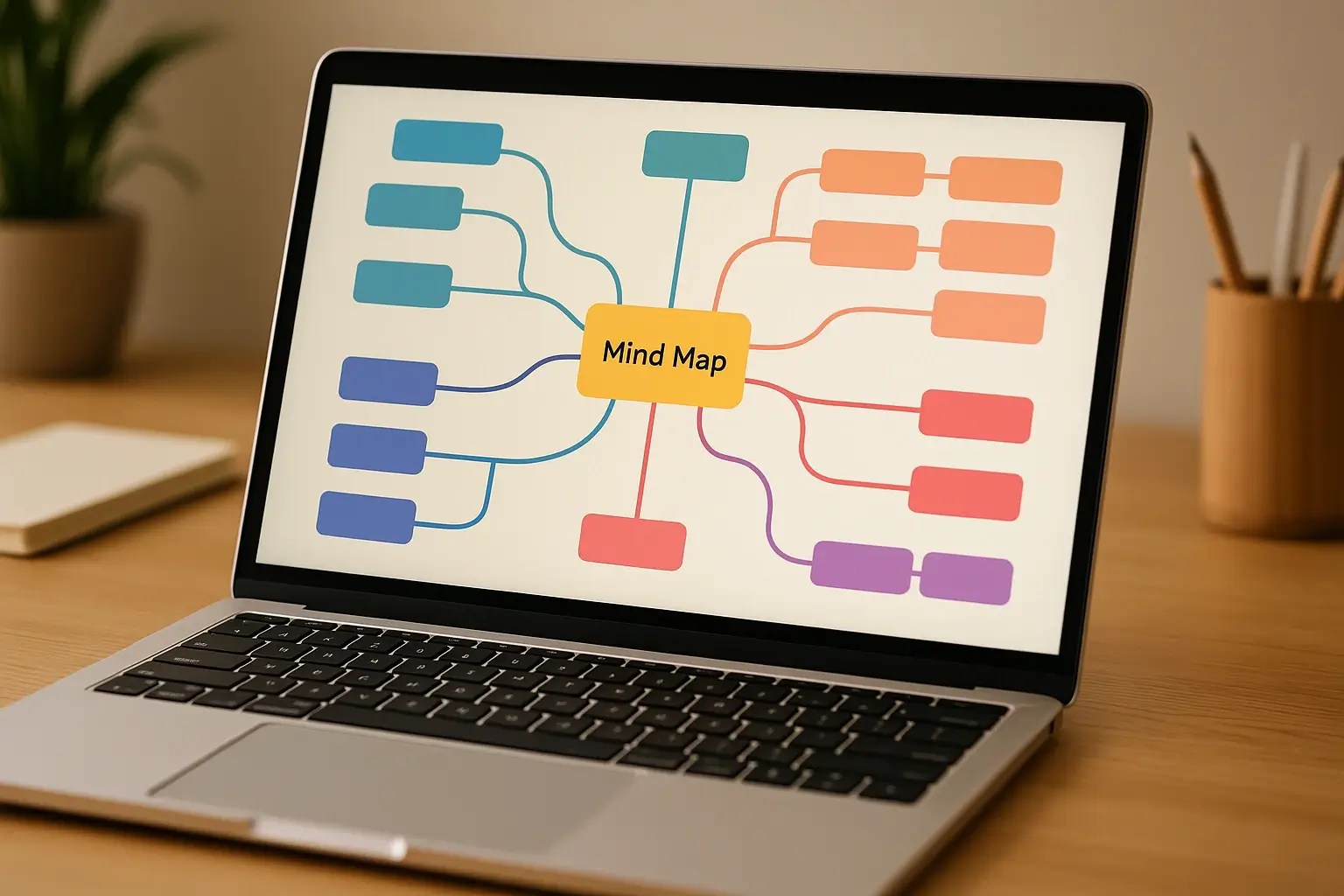 Best Mind Map Software 2026 Improve Team Mind Map 5.webp