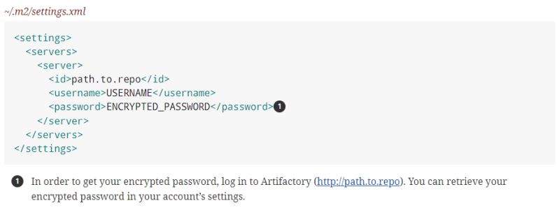 Documentation As Code Haufe Group - Premium Space Pattern Gallery - High Resolution