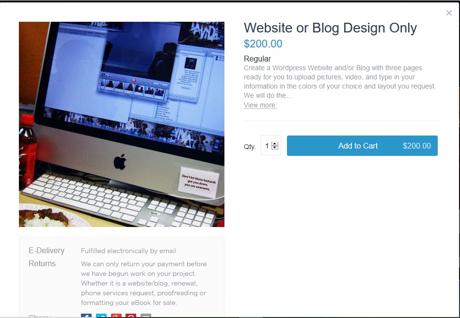 WBW_WebDesignService
