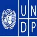 United Nations Development Programme Undp Panorama - Best Mountain Pictures in 8K