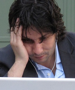 8 productivity pitfalls new entrepreneurs must avoid