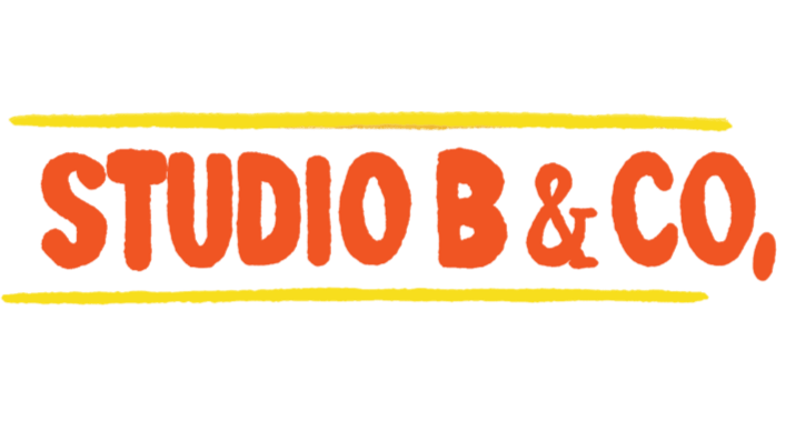 Studio B & Co