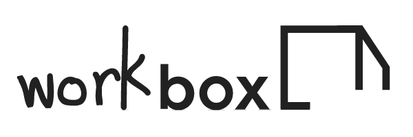 Residential Archives Workbox Studio - Best City Photos in 8K