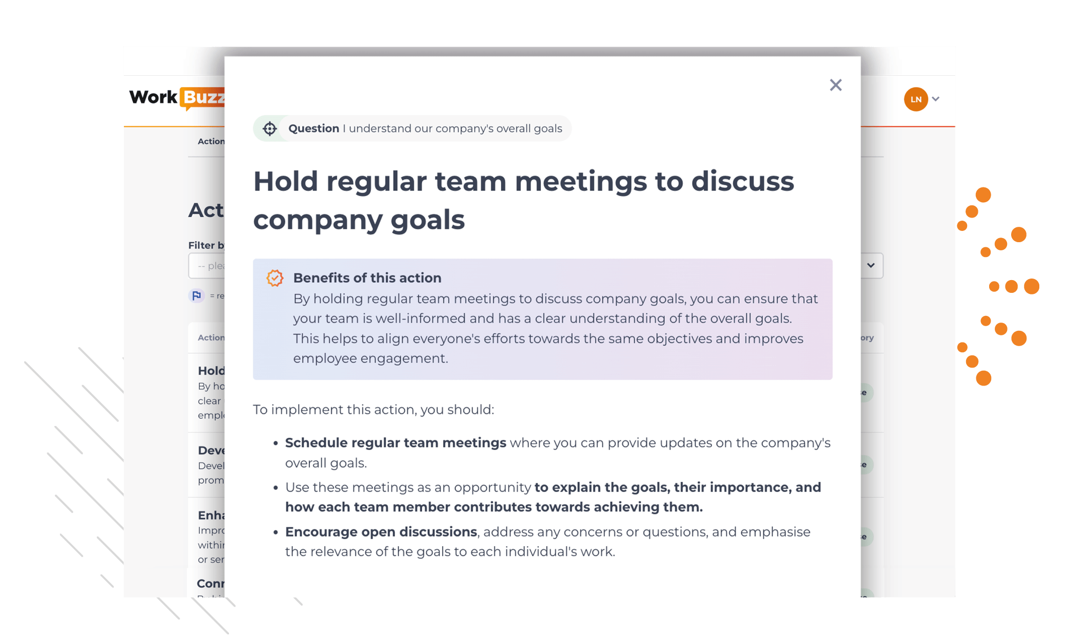 How Does The Action Platform Work - Best Abstract Wallpapers in 8K