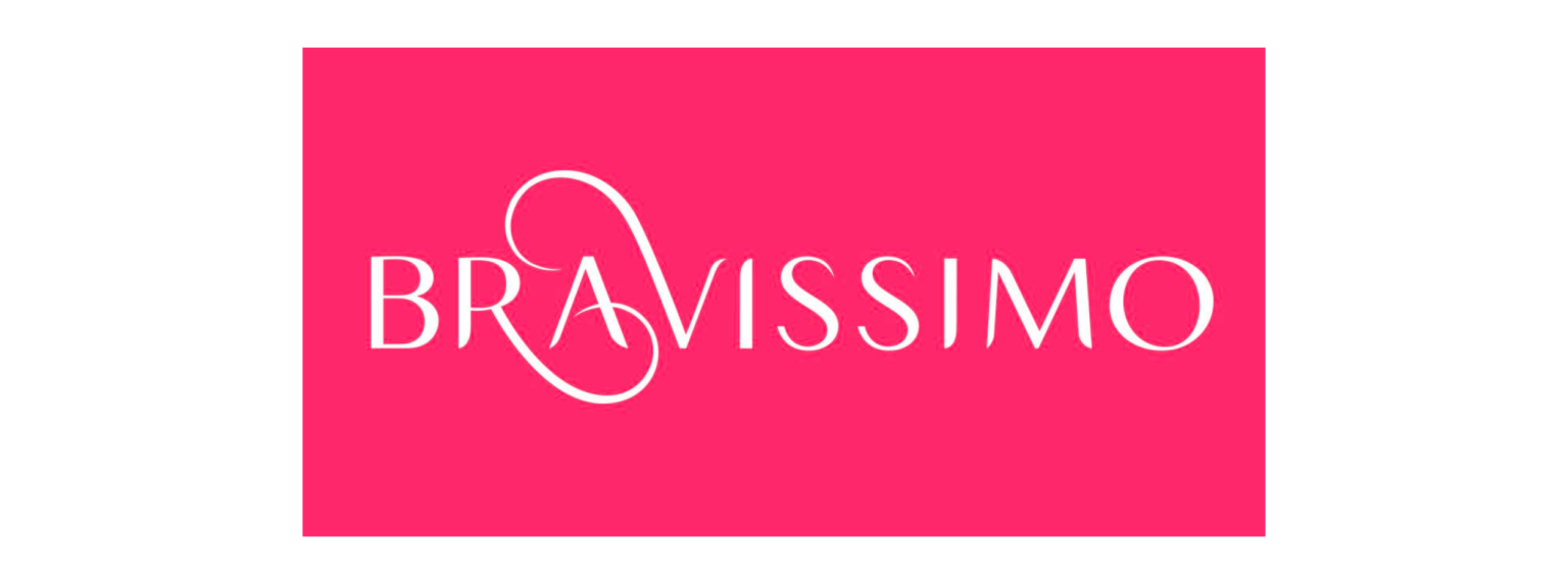 Why Workbuzz Organisational Intelligence - Dark Textures - Perfect 4K Collection