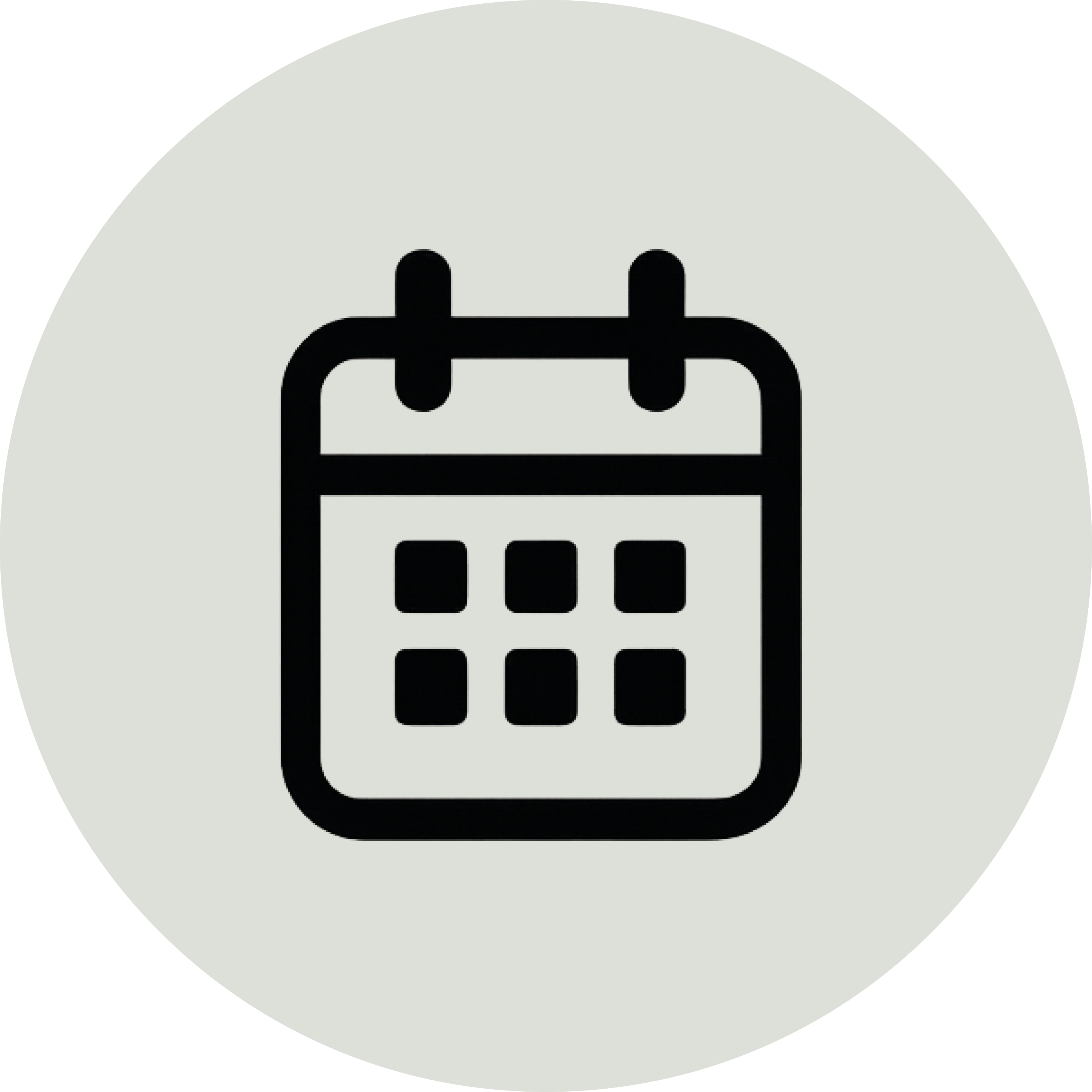 Workbuzz Live 2025 - Best Landscape Images in 4K