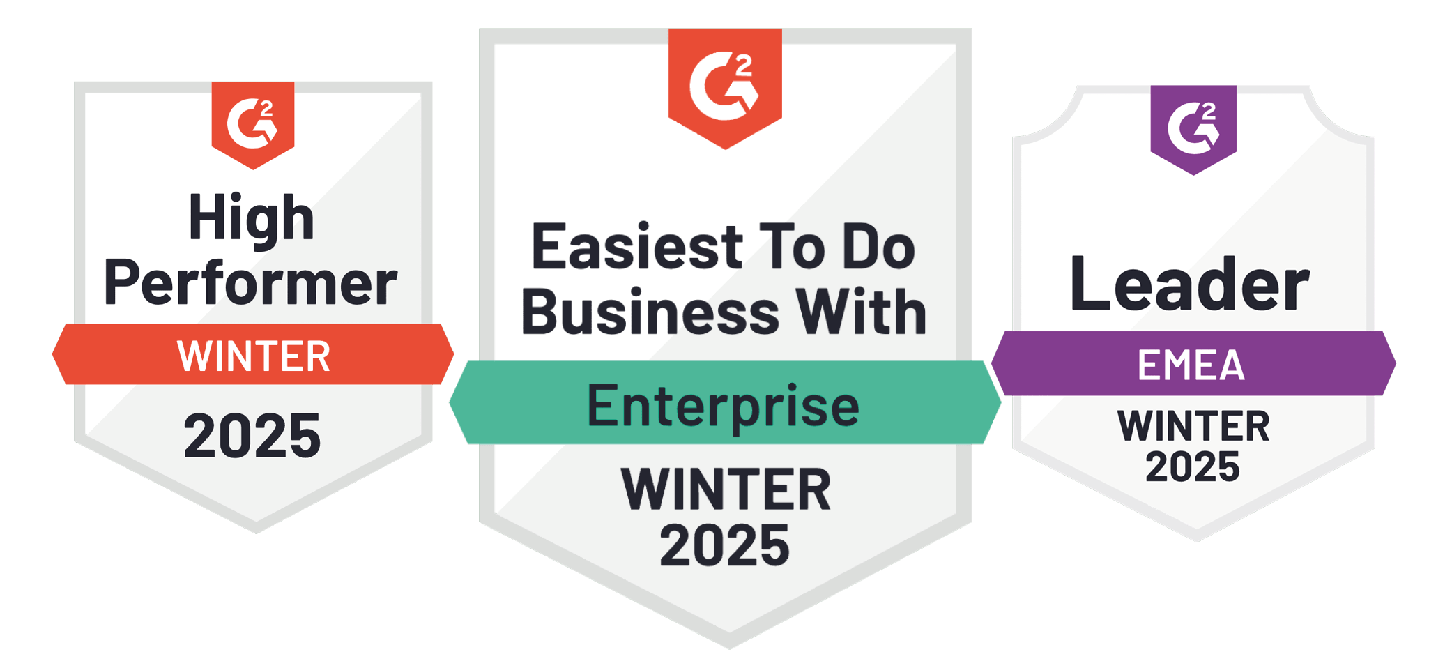 Why Workbuzz - Colorful Texture Collection - Full HD Quality