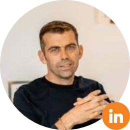 Workbuzz Live 2024 - Premium Ocean Art - High Resolution