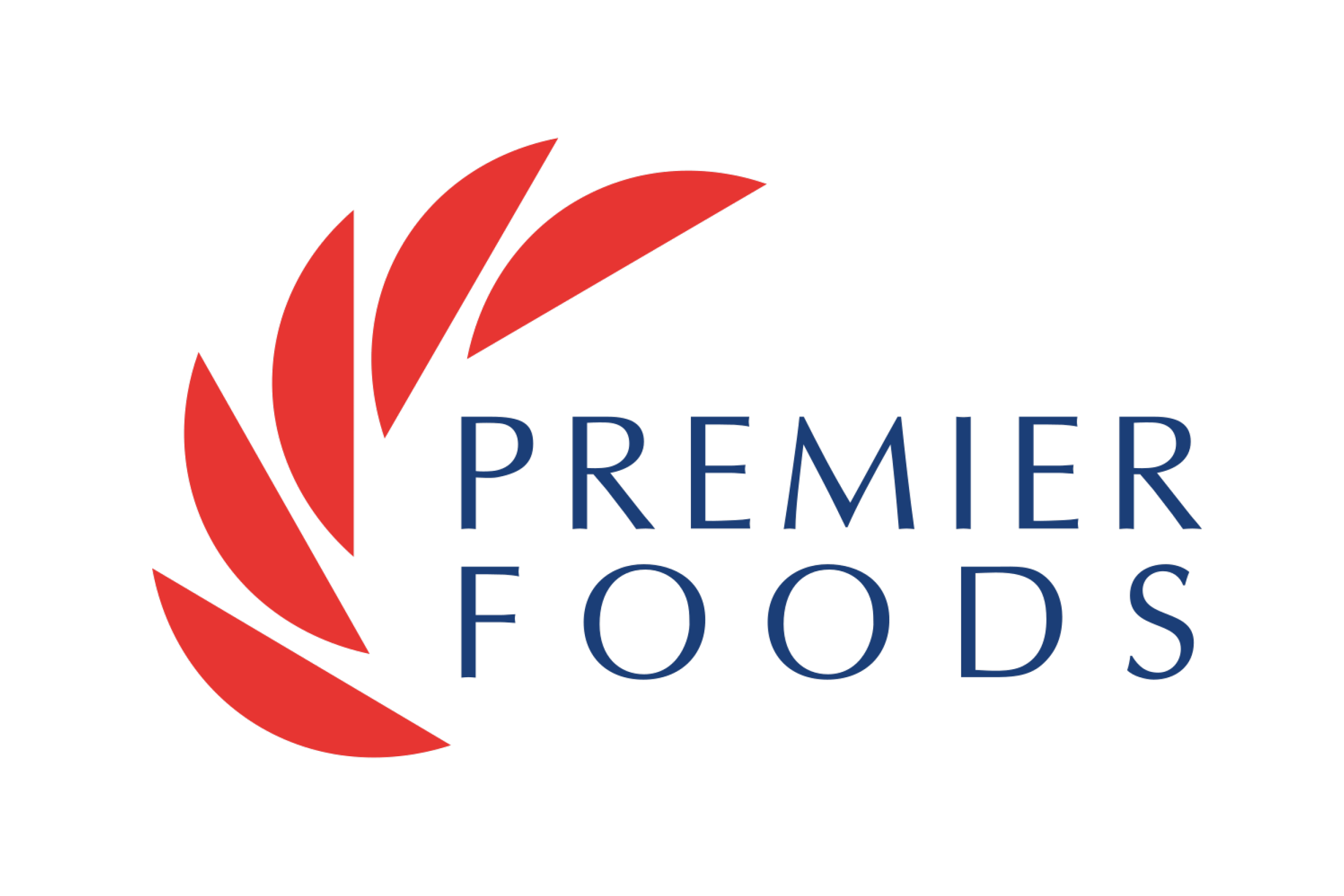 Why Workbuzz - Sunset Design Collection - Retina Quality