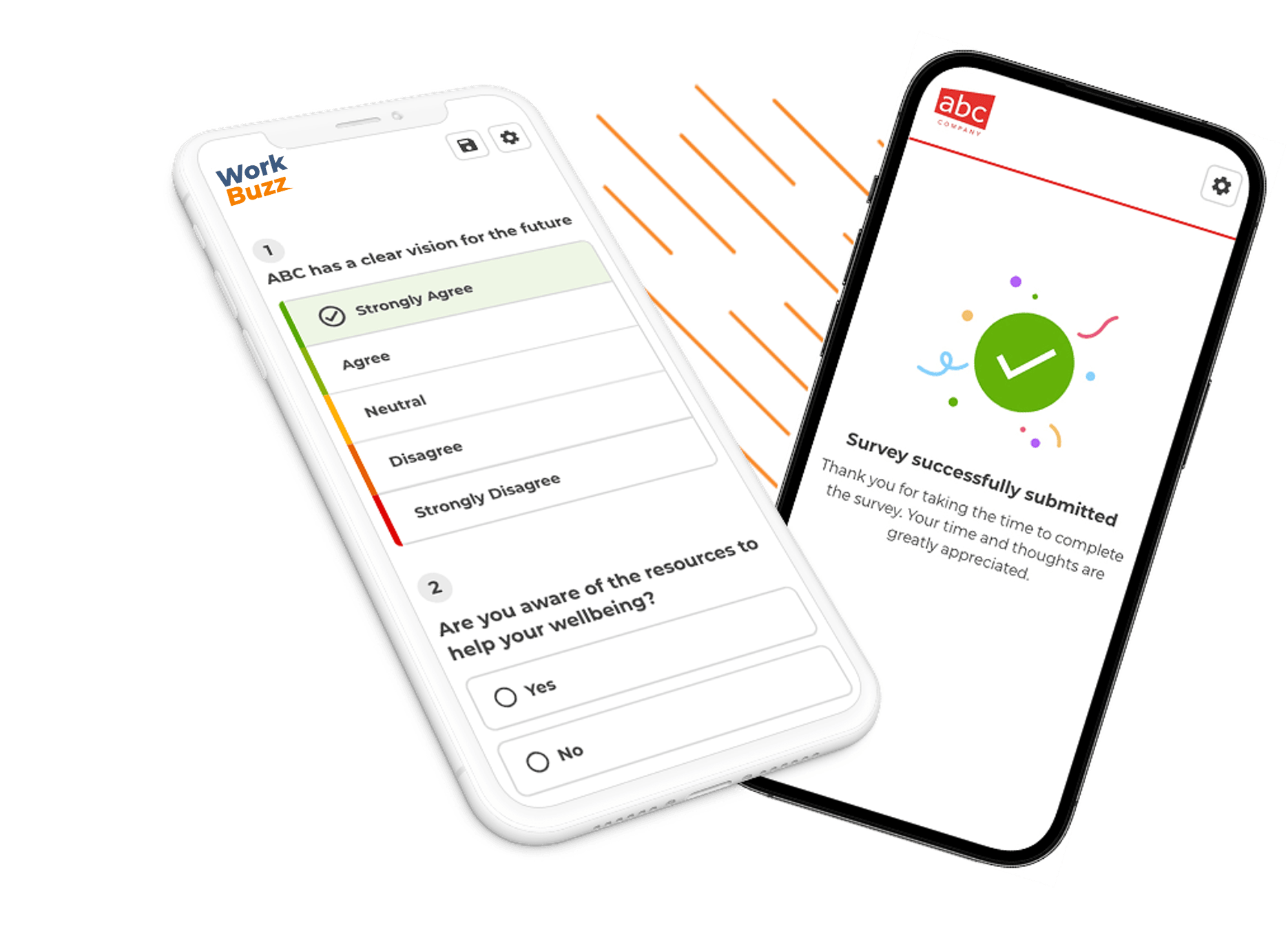 Workbuzz Login - Premium City Photo Gallery - Mobile