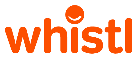 Why Workbuzz Organisational Intelligence - Download Elegant City Pattern | Ultra HD