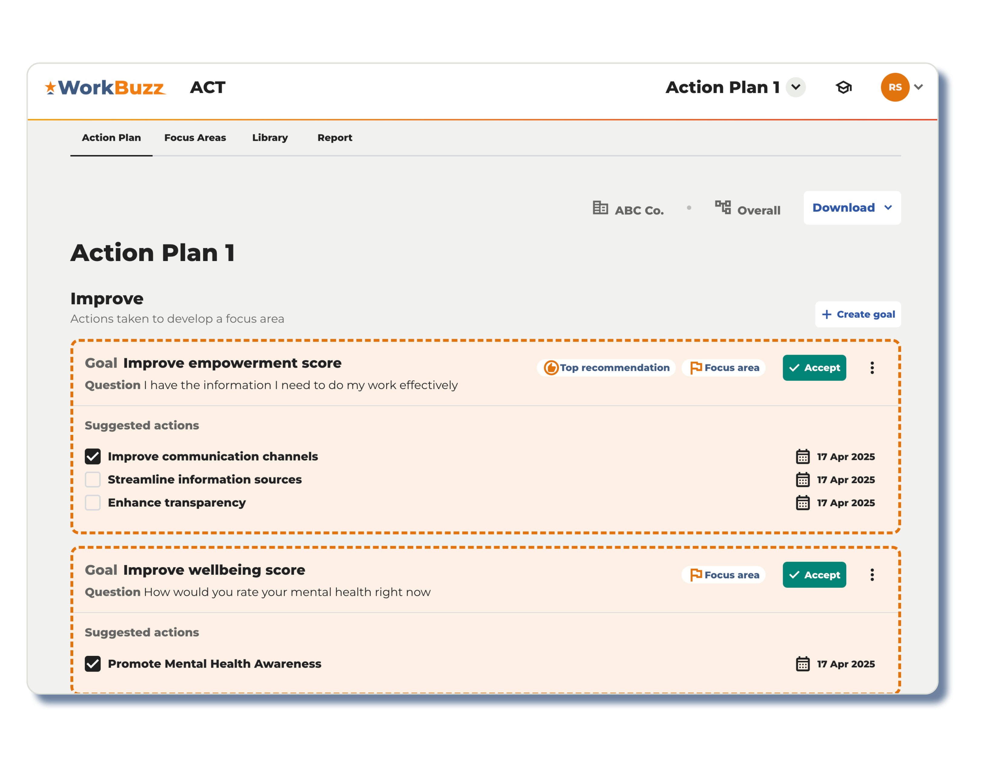 How Does The Action Platform Work - Download Ultra HD Gradient Photo | High Resolution