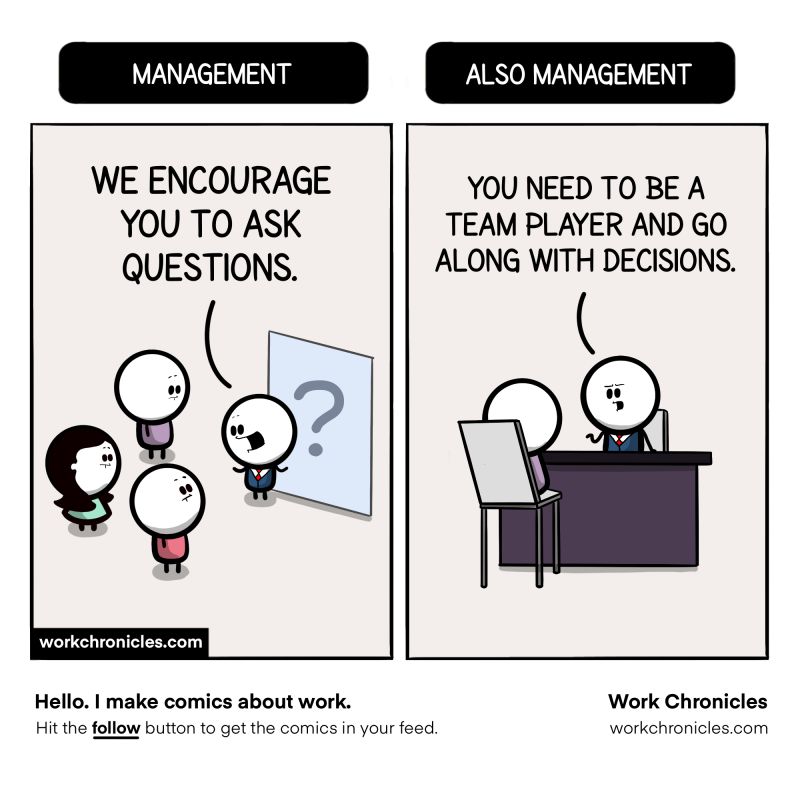 So Any Questions Work Chronicles - Download High Quality Abstract Photo | Retina