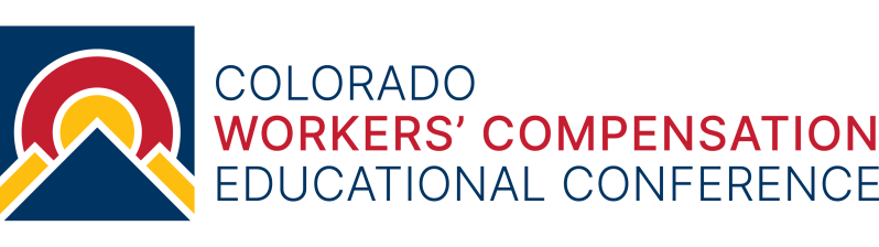 71st Annual Workers Compensation Educational Conference Conference - Full HD Mountain Textures for Desktop