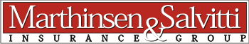 Workcompsource