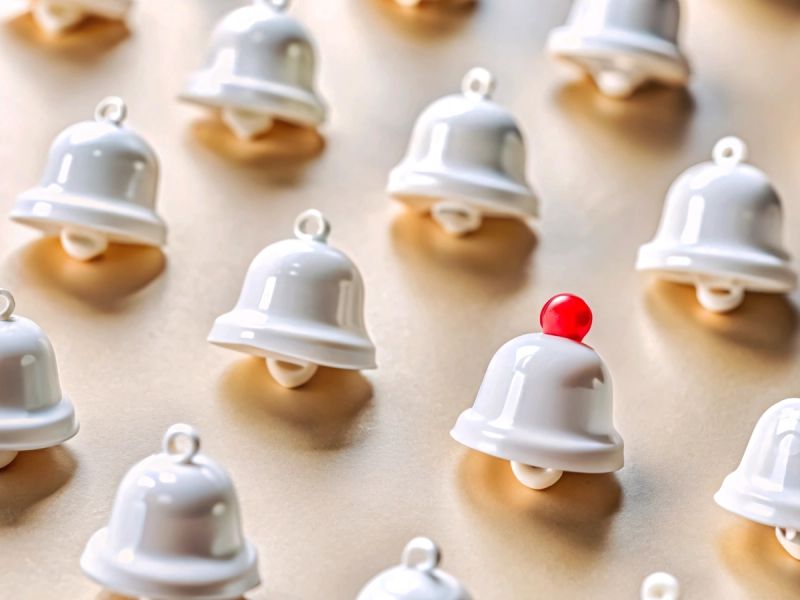 Job Scheduling Software For Smes Enterprise Workdash - City Illustrations - Creative High Resolution Collection