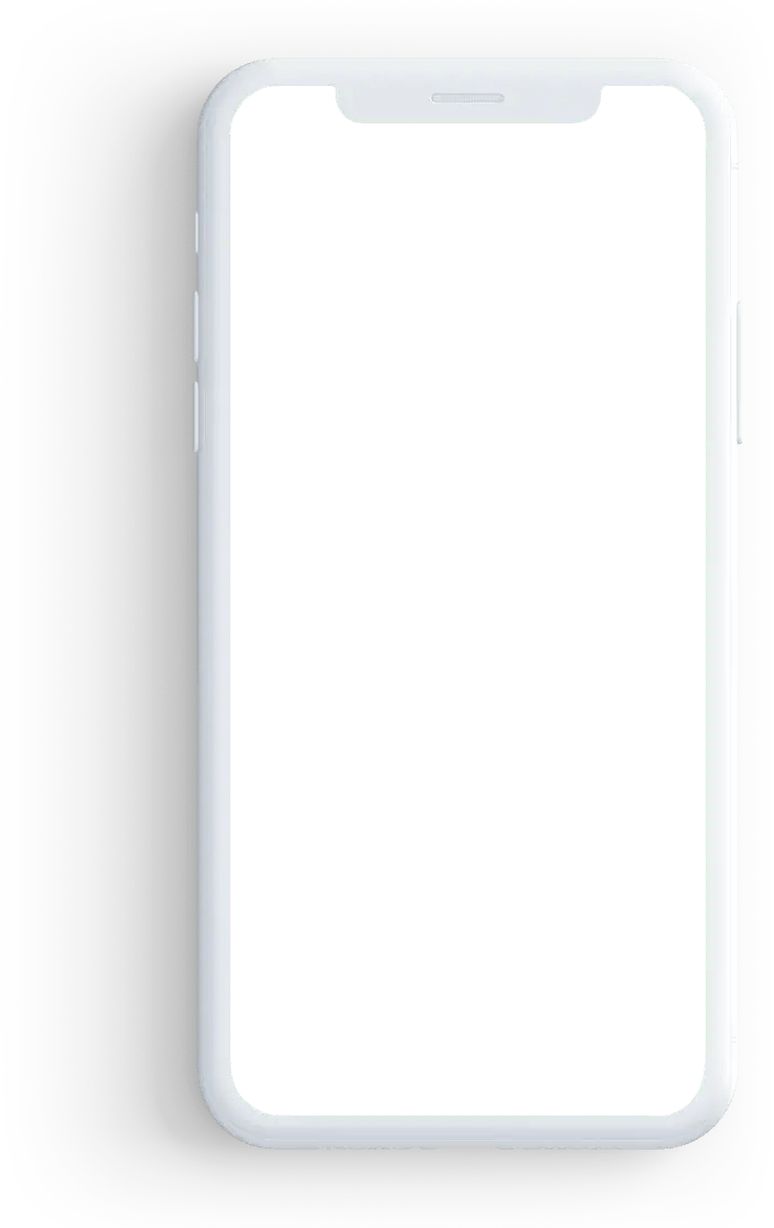 Software A Platform Delivering Solutions Workdeck - Desktop Ocean Images for Desktop