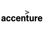 Workforce Development Consulting Firm Workdev Solutions