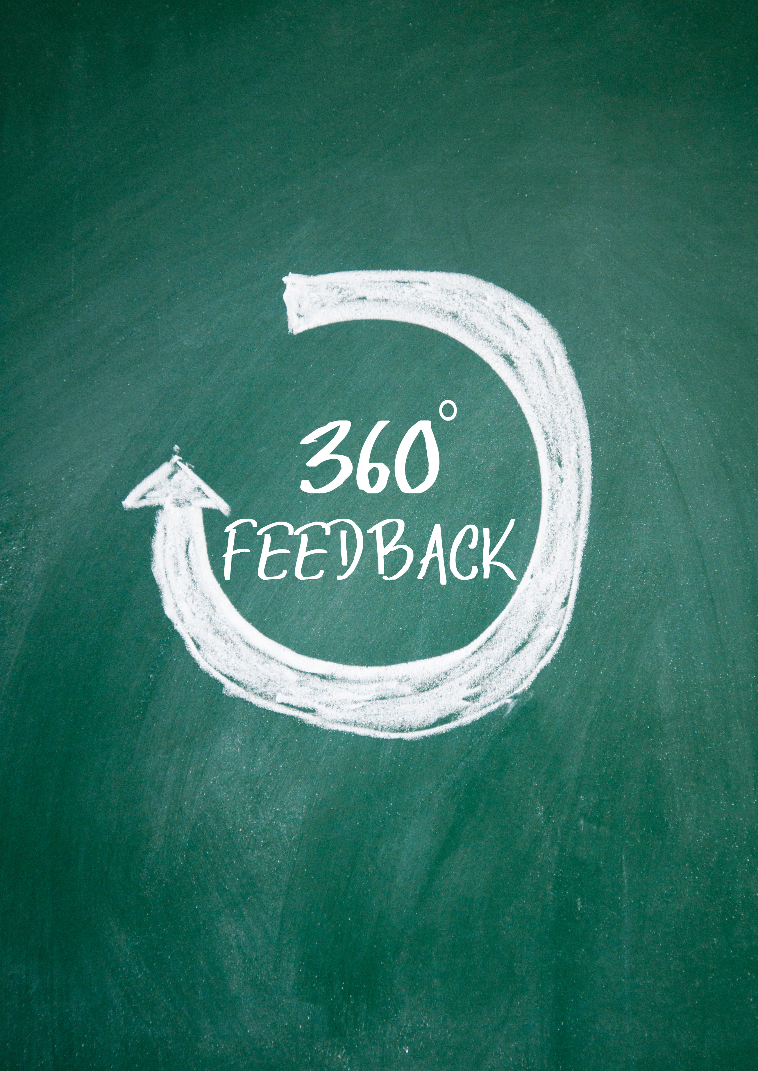 360 feedback