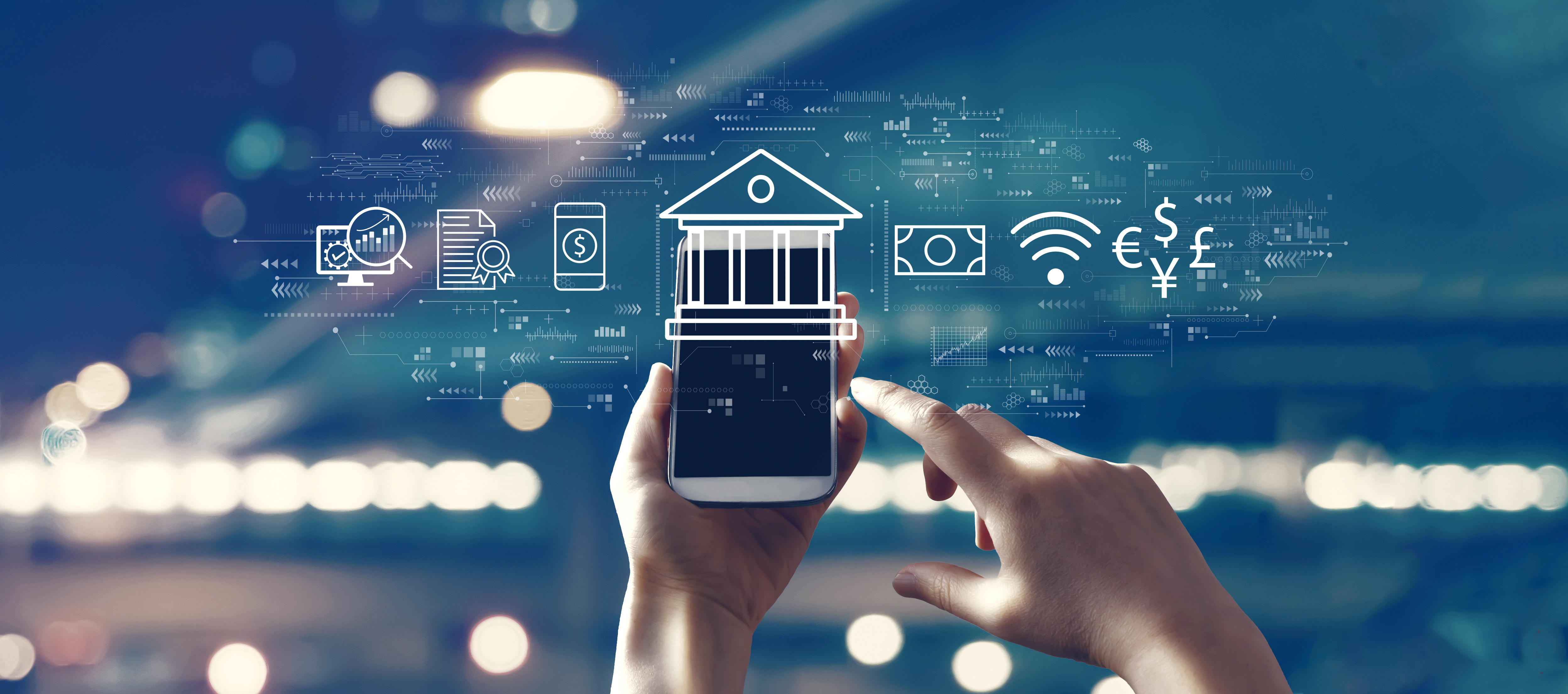 This article details the most common performance management challenges in the banking/credit union industry and their corresponding WorkDove solutions.