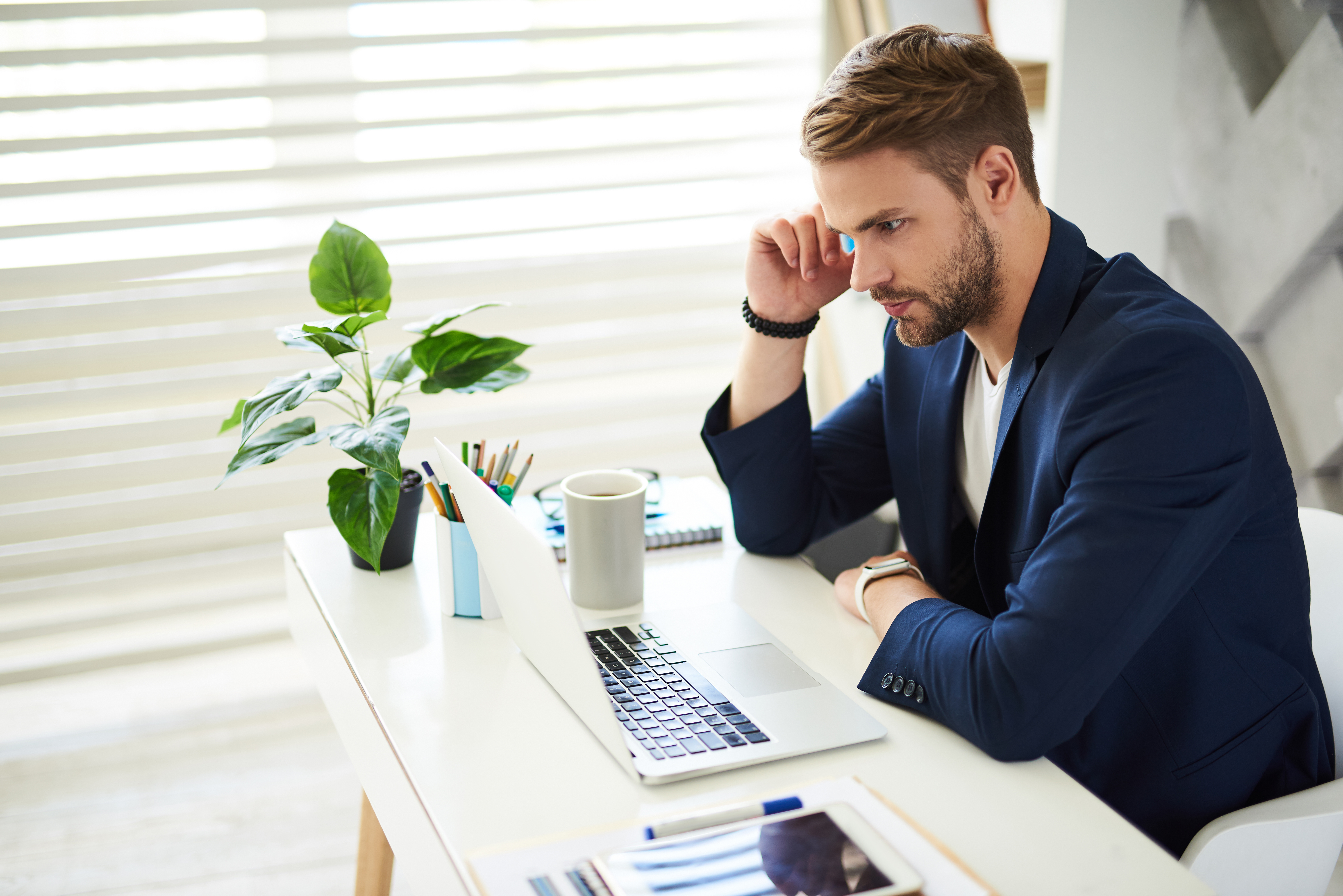 Choosing the right engagement, performance, and talent management software boils down to finding the platform that solves your current organizational challenges, future desires, and fuels the employee experience