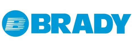 Brady-Logo_transparent-background (3)