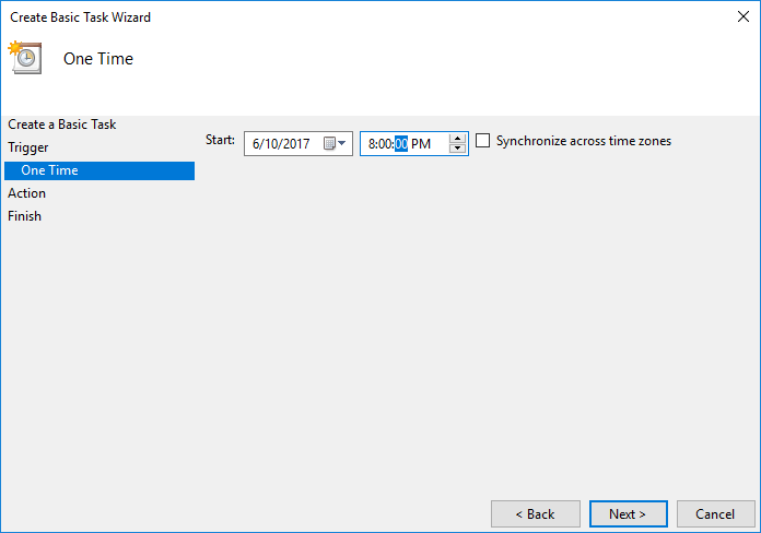 how-to-schedule-windows-server-for-automatic-restart-server-basics-workend-tech