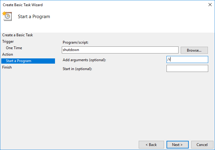 how-to-schedule-windows-server-for-automatic-restart-server-basics-workend-tech