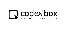 Codexbox