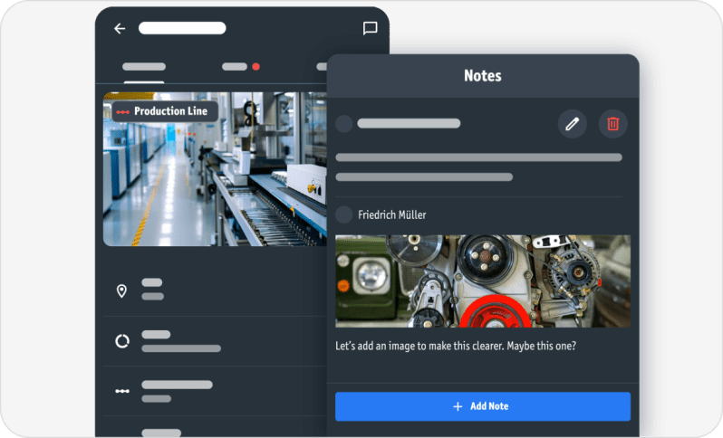 Quick Access Workerbase - Minimal Wallpapers - Classic Retina Collection