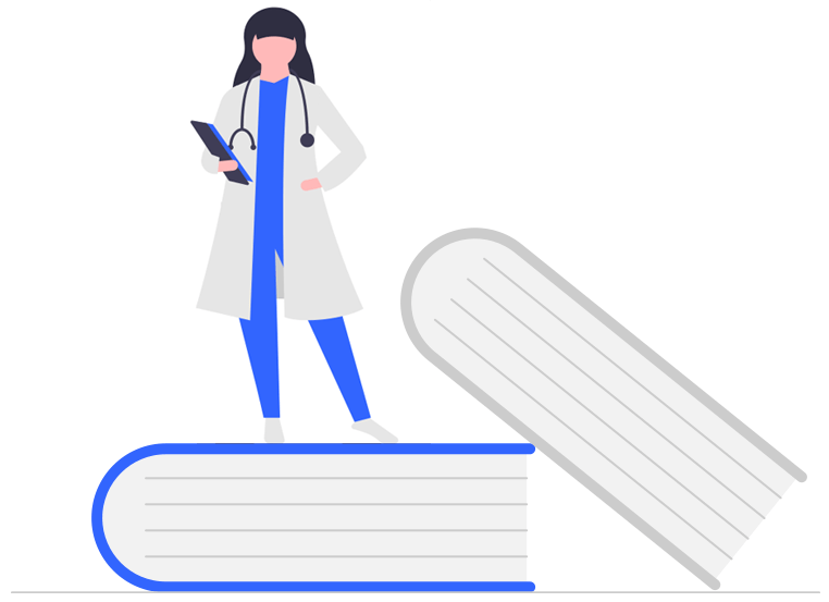 On this page you will find all your nursing ceu requirements for ohio. Free Ceus For Adjusters Case Managers Calendar Of Upcoming Ceus