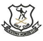 Indigenous logo clean