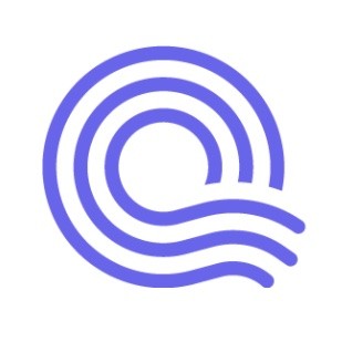 Quorum Analytics