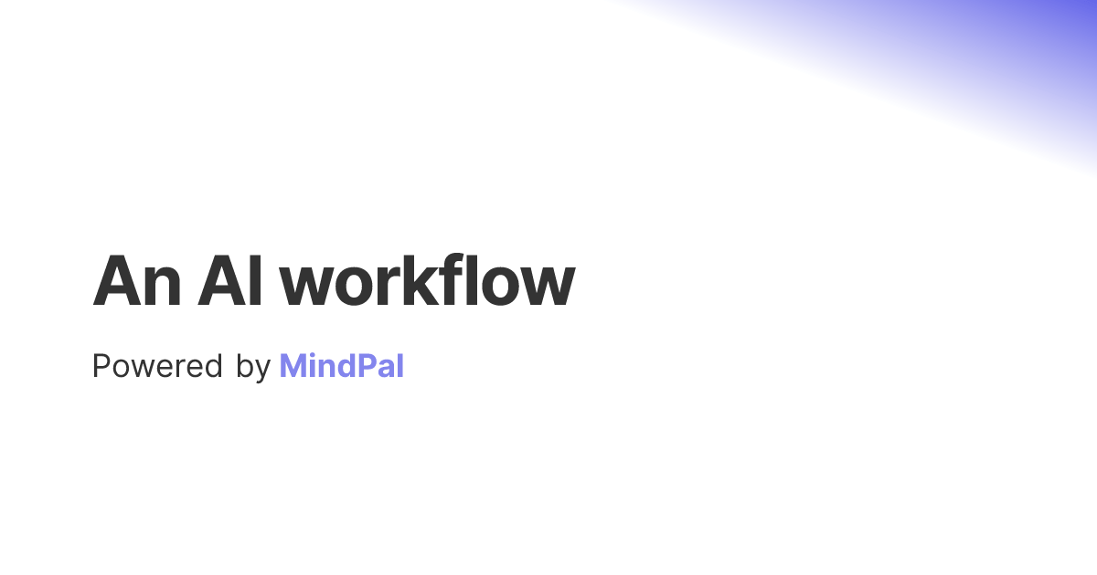 Evaluator Workflow Evaluator - Download Premium Minimal Illustration | HD