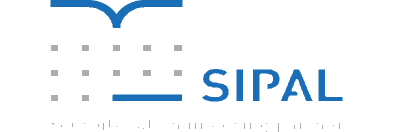 Sipal S P A - Best Abstract Designs in Full HD