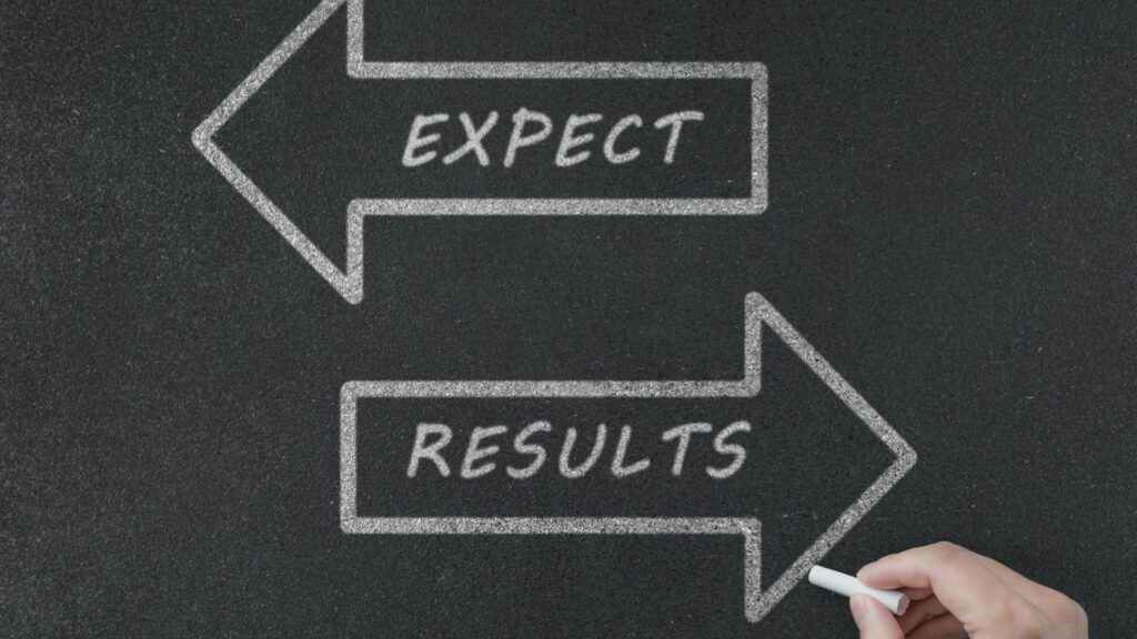 Objectives and key results (okrs): meaning + examples