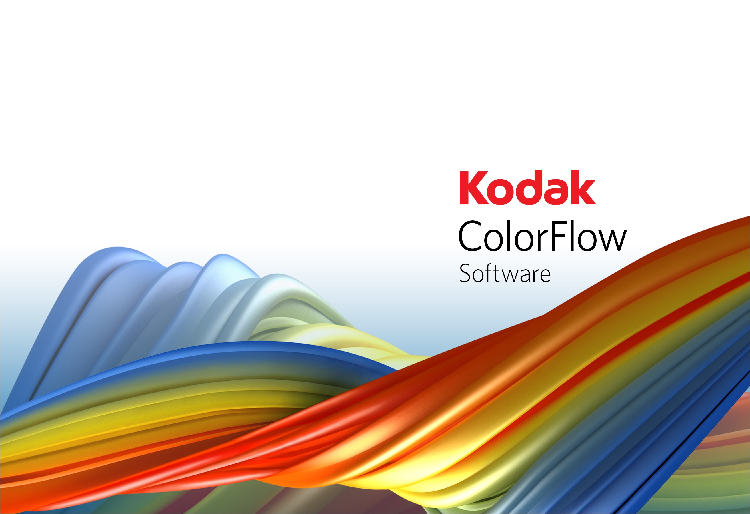 Workflow Documentation Documentation Kodak Workflow Documentation - Premium Landscape Picture Gallery - 4K