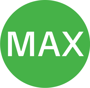 Product Roadmap Workflowmax By Bluerock - Desktop Space Pictures for Desktop