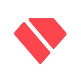 Billing workflow automation example with Holded financial management system