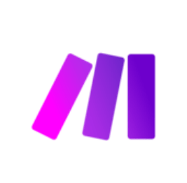 Make workflow automation platform