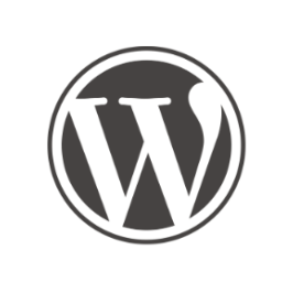 Website content workflow automation example built with WordPress CMS