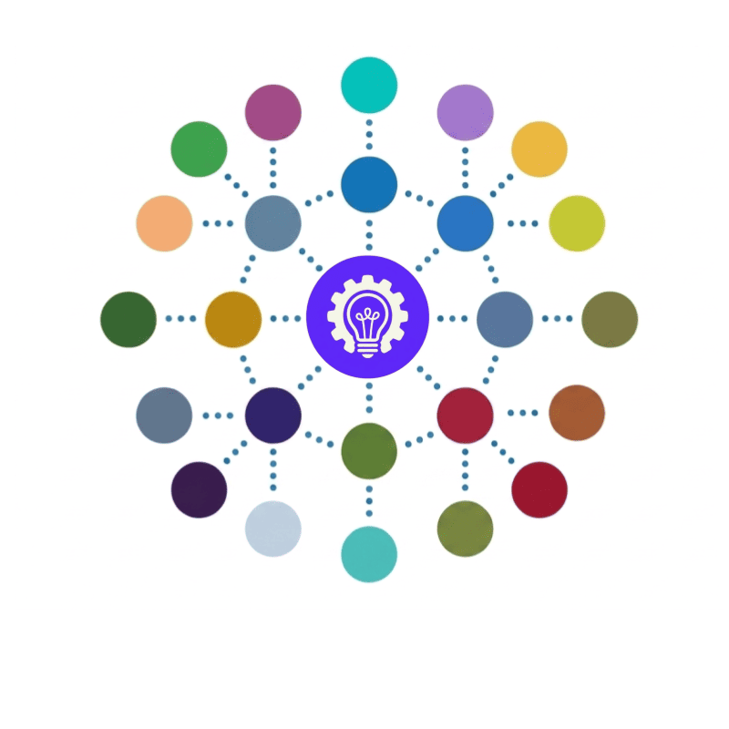 Business_process_automation_tree