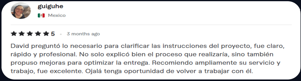 Gui