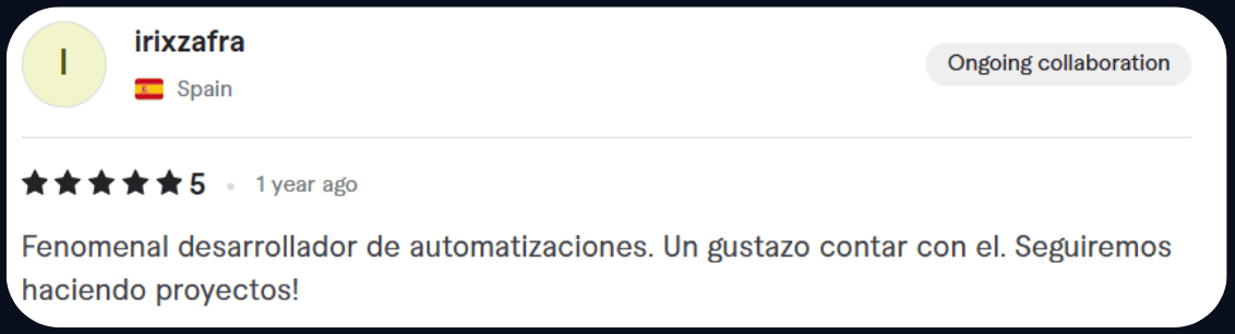 Irix