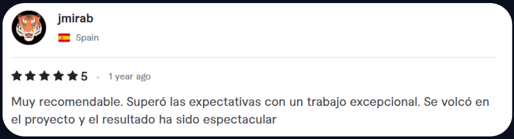 Jmirab