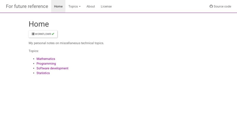 Cause Workflowr Io - Vintage Pattern Collection - 8K Quality