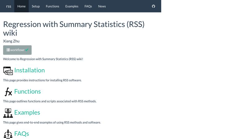 Cause Workflowr Io - Light Picture Collection - Retina Quality